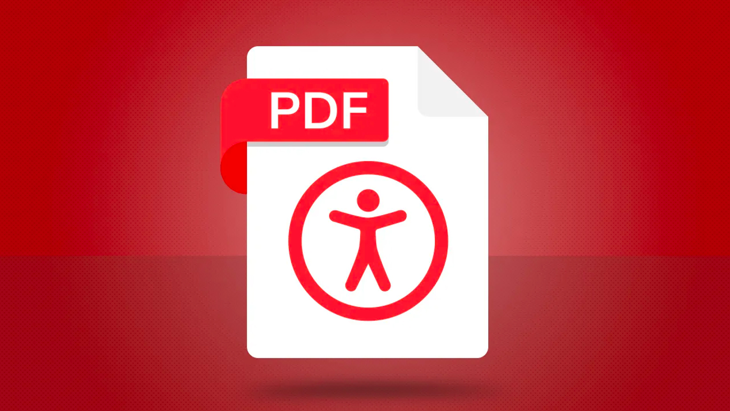 LD | Conformité ADA et PDF