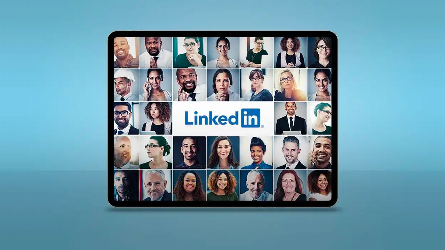 LD | Comment tirer parti des dernières mises à jour publicitaires de LinkedIn