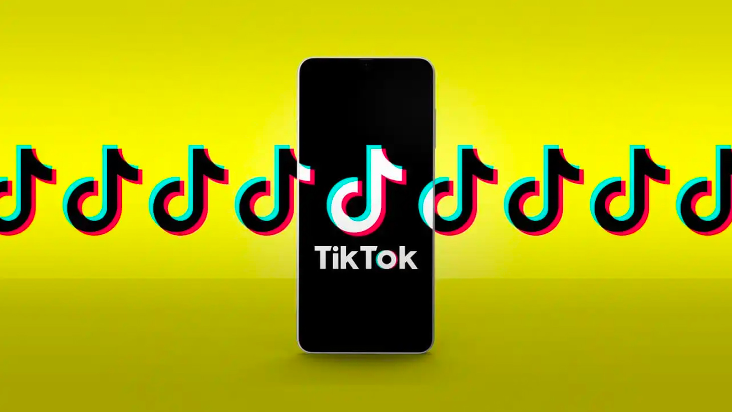 LD | L'heure est venue pour la publicité sur TikTok