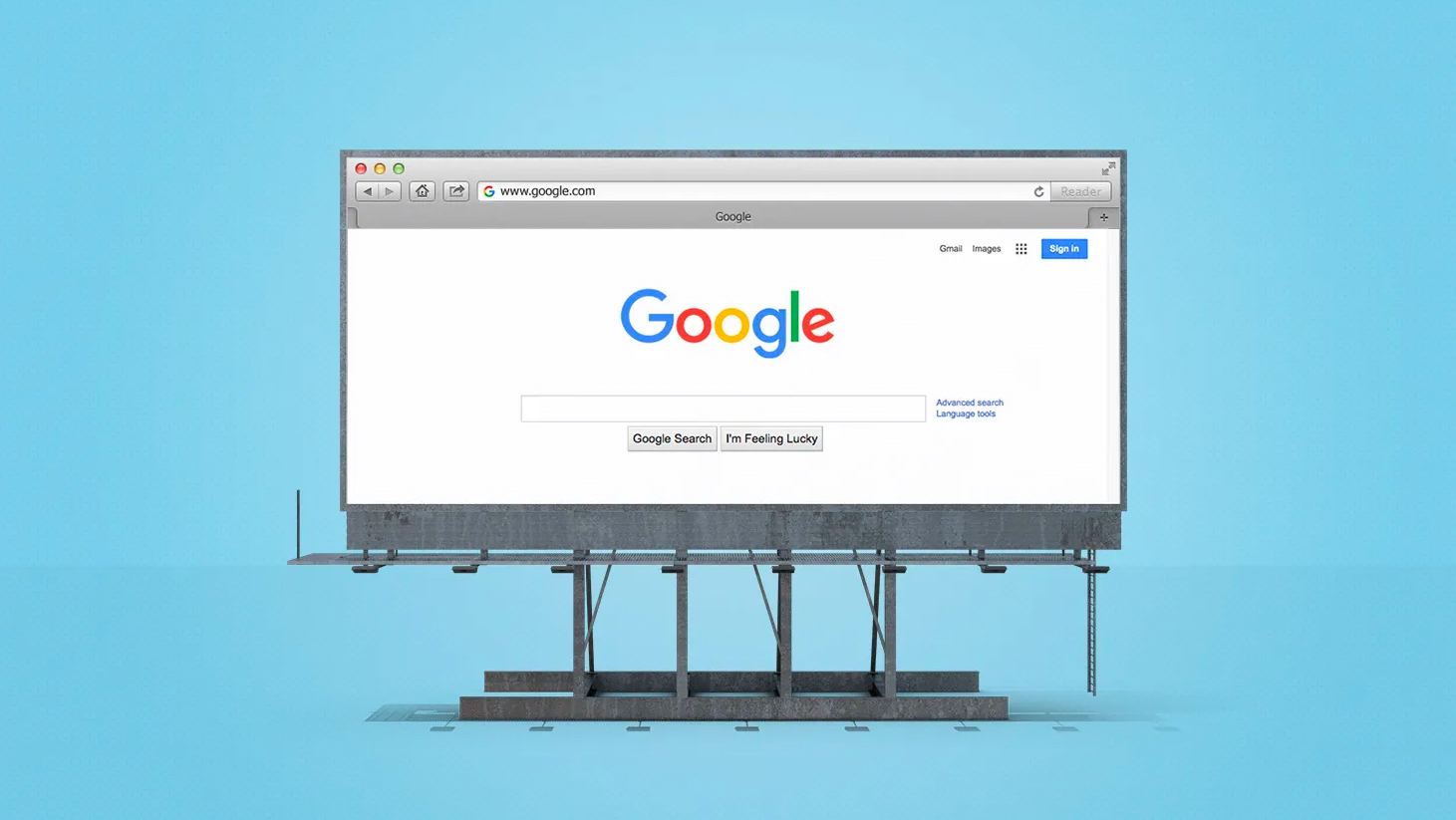 LD | Obtenez-vous le maximum de la publicité par recherche ?