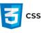 CSS