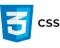 CSS