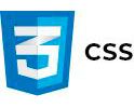 CSS