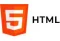 HTML