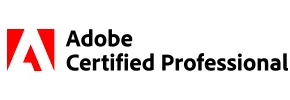 Adobe