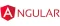 Angular
