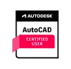 Autocad