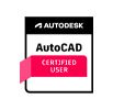 Autocad