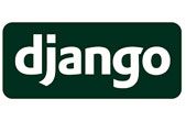 Django
