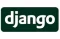 Django