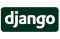 Django