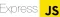 Express JS