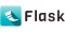 Flask