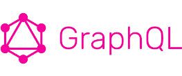 GraphQL