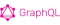 GraphQL