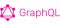 GraphQL