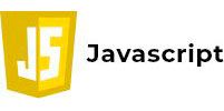 Javascript