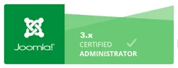 Joomla