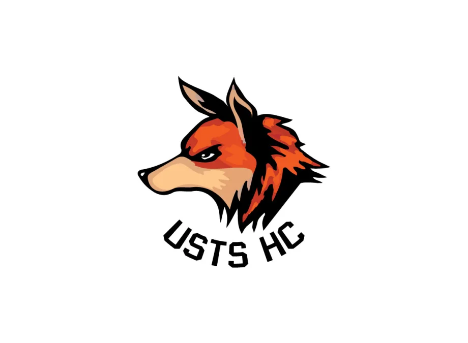 USTS HC (CH)