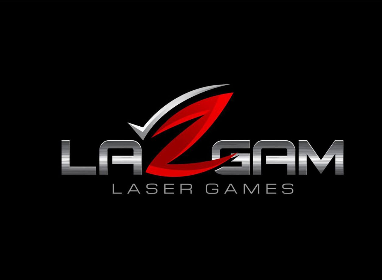 Lazer Game (TH)