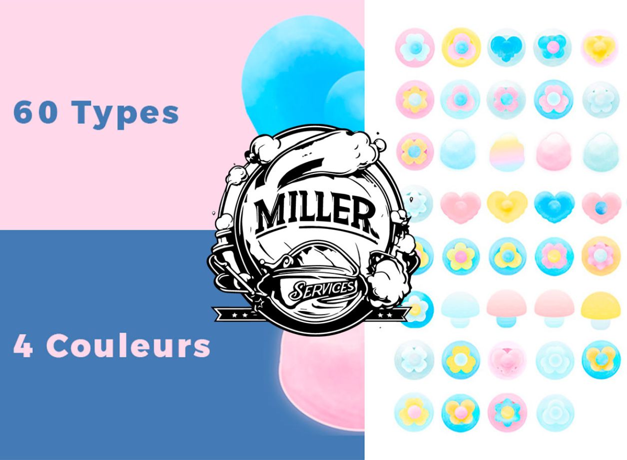 Lylee Design - Miller Services