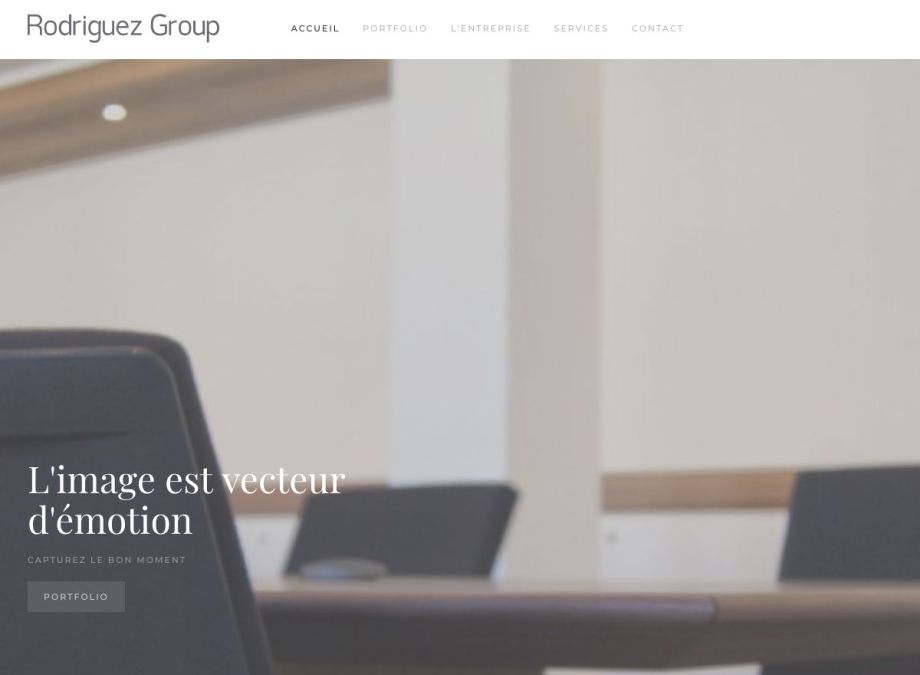 Lylee Design - Rodriguez Group (CH)