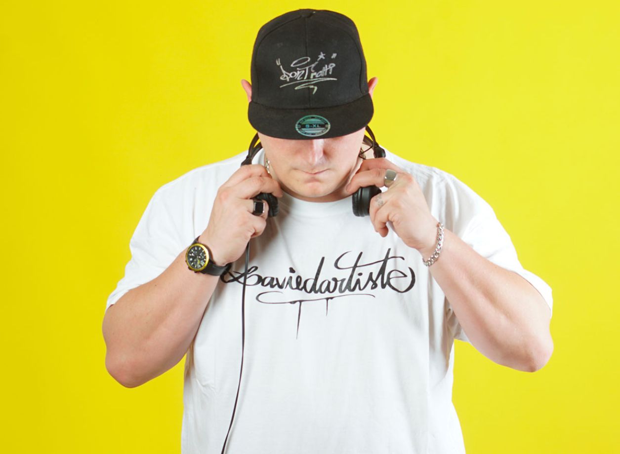 Lylee Design - Swiss Gambia Association