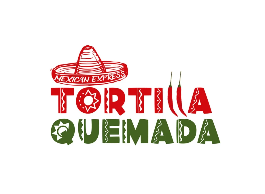 Lylee Design - Tortilla Quemada