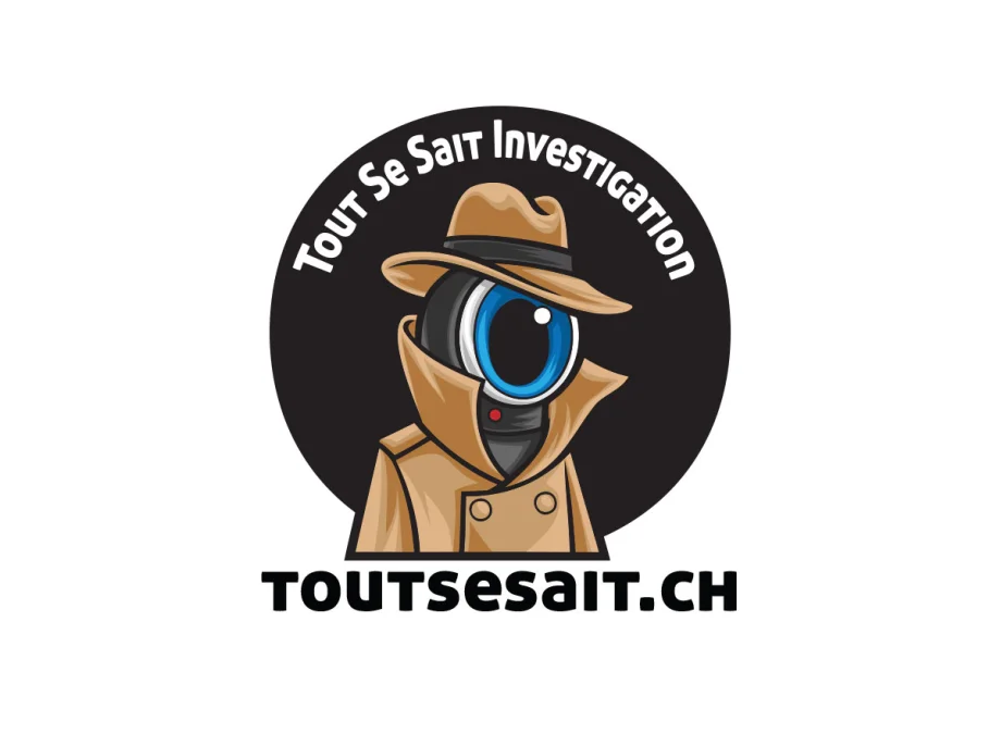 Lylee Design - Tout se Sait 