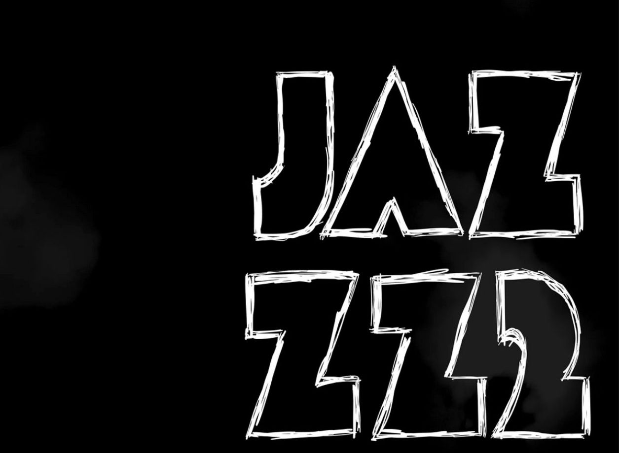 Lylee Design - Jazzz2