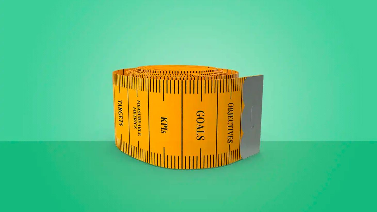 LD | Comment créer un plan de mesure pour une campagne de médias numériques