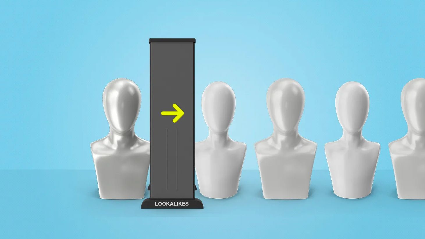 LD | Comment faire de la publicité avec succès sans données tierces