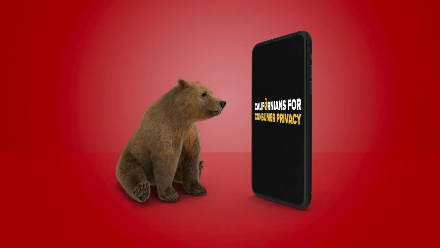 LD | Comment les spécialistes du marketing se préparent aux changements du CPRA en 2024