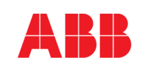 ABB