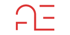 Llee Design - Alexandre Eftimie