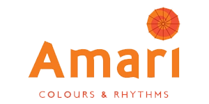 Amari