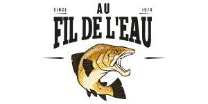 Au Fil De L'Eau