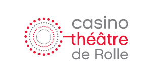 Casino Théâtre Rolle