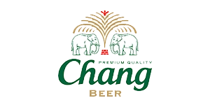 Chang Beer