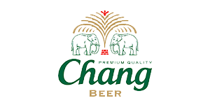 Chang Beer
