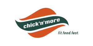 Chick'n'More