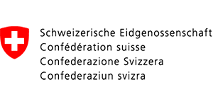 Confederation Suisse