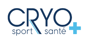 Cryo Sport Santé