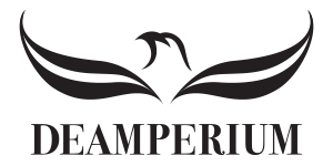 Lylee Design - Deamperium