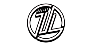 Lylee Design - Deejayjul