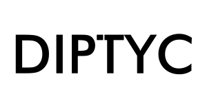 Lylee Design - Diptyc