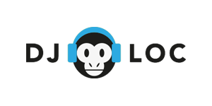 DJ Loc