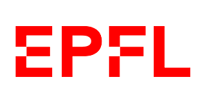 EPFL