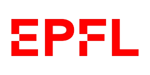 EPFL