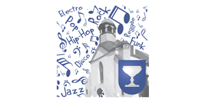 Fête de la musique de Coppet